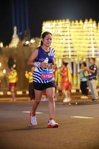 BIB: 
                            <button type="button" onclick="openModal(24355603)" class="btn btn-primary btn-sm float-right btn-popup" data-toggle="modal" data-target=".modal-high-quality">
                        <i class="fas fa-shopping-cart"></i> Add to Cart
                    </button>
                                            <button type="button" onclick="isThisMe(24355603, true)" class="btn btn-success btn-sm float-right btn-popup btn-isme hidden" data-toggle="tooltip" data-placement="bottom" title="นี่คือรูปของคุณใช่ไหม คลิกที่นี่เพื่อเอาเข้าอัลบั้ม">
                        <i class="fas fa-plus"></i> Add to album
                    </button>
                    <button type="button" onclick="isThisMe(24355603, false)" class="btn btn-warning btn-sm float-right btn-popup btn-isnotme hidden">
                        <i class="fas fa-ban"></i> Remove from album
                    </button>